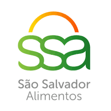 São Salvador Alimentos S/A