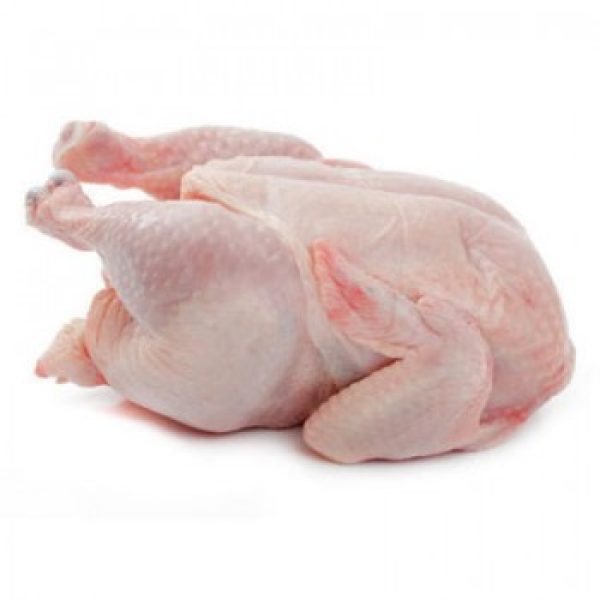 62c4065ff220bHalal-Frozen-Whole-Turkey