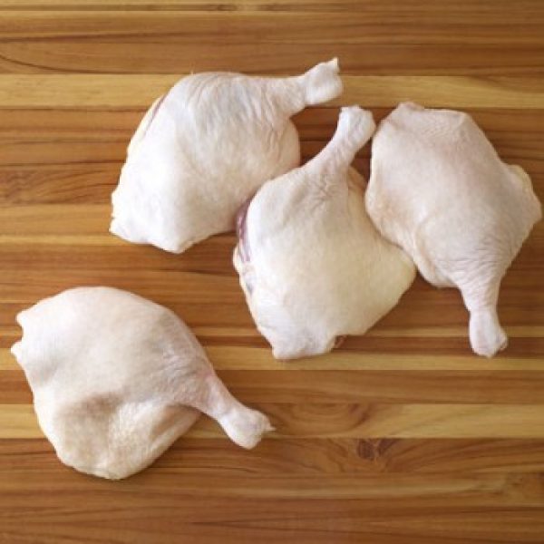 62c40da2e42a8Halal-Frozen-Duck-Leg-Quarters