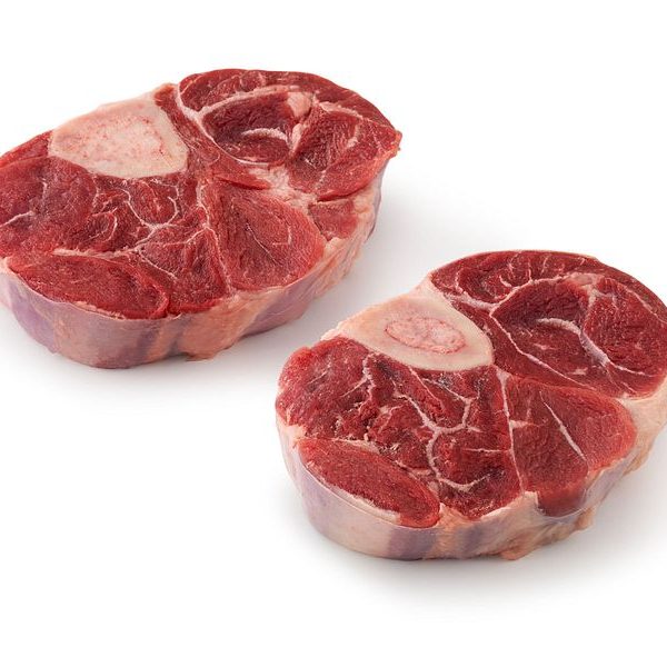 FROZEN-BEEF-SHANK-Suppliers