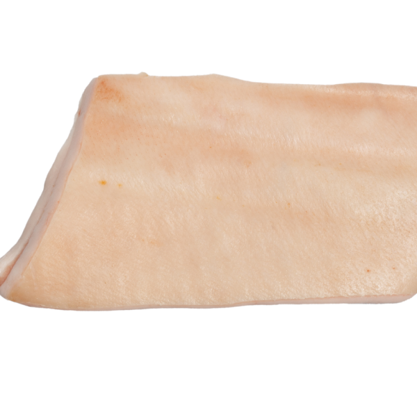 Frozen-Pork-Rind